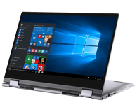 Dell Inspiron 5400 i5-1035G1/16GB/512/Win10 - 589500 - zdjęcie 3